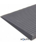 rampas-de-goma-antideslizante-h8932