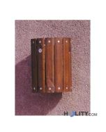 papelera-de-madera-de-pared-h28507