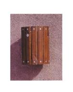 papelera-de-madera-de-pared-h28507