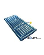 colchon-antidecubito-de-agua-devimed-h23908
