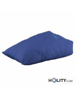 posizionatore-antidecubito-gomito-tallone-termigea-h23072