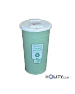 contenedor-para-la-recogida-de-farmacos-caducados-h32601