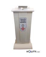 contenedor-medicamentos-caducados-h32602