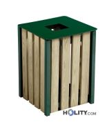 papelera-porta-residuos-de-madera-de-pino-h8627