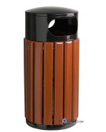 papelera-residuos-de-madera-h8629