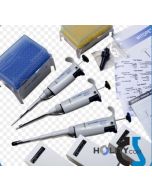 kit-basico-de-micropipetas-h32901