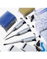kit-basico-de-micropipetas-h32901
