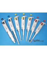 micropipeta-profesional-witopet-de-volumen-variable-h32903