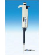 micropipeta-witopet-de-volumen-variable-h32904