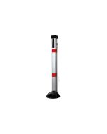 poste-para-aparcamiento-h32810