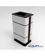 papelera-con-cenicero-h33002