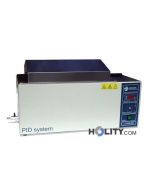 baño-termostatico-de-agua-h28111