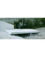 rampa-para-discapacitados-aluminio-h23707