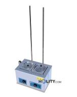 baño-maria-de-laboratorio-de-vasche-indipendenti-h28114