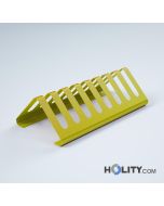 aparcabicicletas-de-diseño-h33004