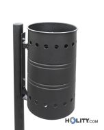 papalera-de-acero-h33701