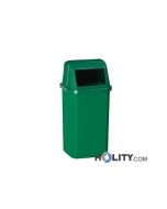 papelera-de-plastico-h8634