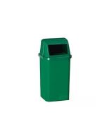 papelera-de-plastico-h8634