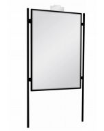 tablon-bifacial-mobiliario-urbano-h140249
