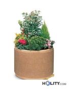 jardinera-circular-de-cemento-h33801