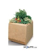 jardinera-cuadrada-de-cemento-h33802