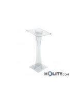 atril-con-plano-inclinado-para-conferencias-h33904