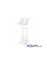 podio-en-plexiglass-con-plano-inclinado-para-reuniones-h33906