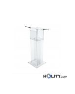 atril-para-conferencias-en-plexiglas-h33907