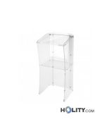 podio-para-conferencias-en-plexiglass-h33909
