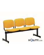 banco-sala-espera-con-asiento-tapizado-ignifugo-h34402