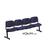 banco-sala-espera-4-plazas-con-asiento-ignifugo-h34403
