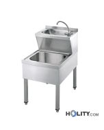 lavamanos-con-patas-de-acero-inox-h29412