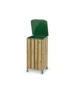 papelera-porta-residuos-de-madera-para-espacios-verdes-h35004