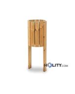 papelera-porta-residuos-de-madera-de-exterior-h35006