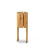papelera-porta-residuos-de-madera-de-exterior-h35006