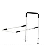 barandilla-de cama-universal -ermigea para camas de hospital H23084