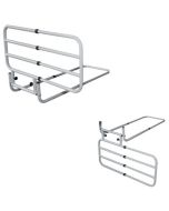 barandilla-de-cama-abatible-y-universal-termigea-h23085