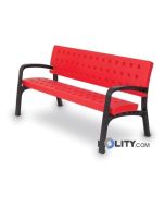 banco-de-polietileno-de-170-cm-h35013