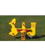 juego-de-resorte-tren-de-dos-plazas-h35104