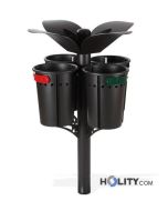 papelera-cuadruple-para-recogida-selectiva-120-lt-h140116