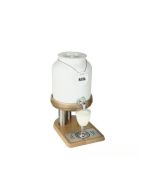 dispensador-para-leche-de-madera-h34804