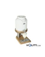 dispensador-para-leche-de-madera-h34804