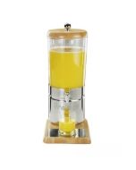 dispensador-zumos-6-lt-de-madera-h34805