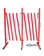 barrera-para-obras-extensible-h28024