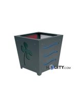 jardinera-de-acero-pintado-para-mobiliario-urbano-h35018