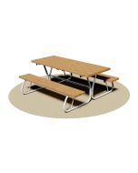 mesa-monobloque-con-banco-pic-nic-h35021