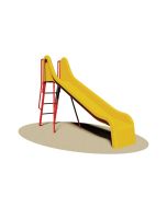 tobogan-para-parque-infantil-en-resina-y-metal-h35023
