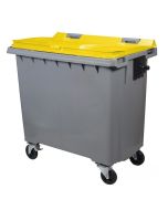 contenedor-residuos-de-770-litros-h8636