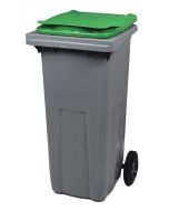 contenedor-para-la-recogida-de-residuos-de-120-litros-h8637