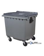 contenedor-para-la-recogida-de-residuos-de-1000-litros-h8638